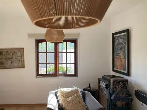 Casa en Venta en Villa Belgrano, USD 146.900