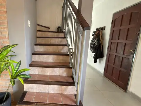 Casa en Venta 25 años