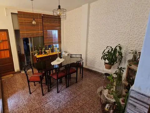 Departamento en Venta en San Justo, USD 75.000