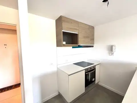 Departamento en Alquiler en Canning, USD 700