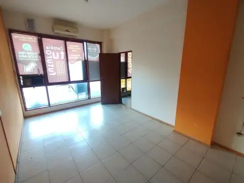 Oficina en Venta 50 años