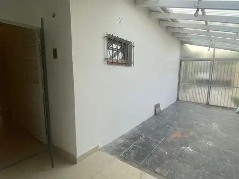 OPORTUNIDAD CASA EN ITUZAIGO NORTE 