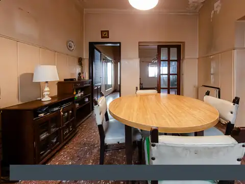 Casa en Venta 76 años