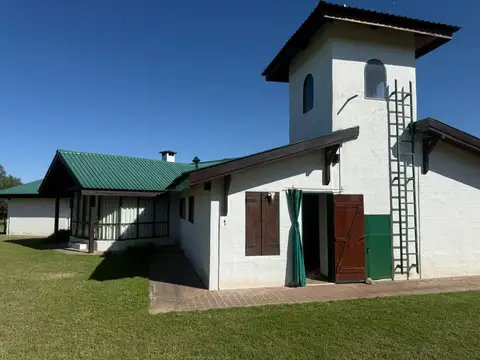 Publica