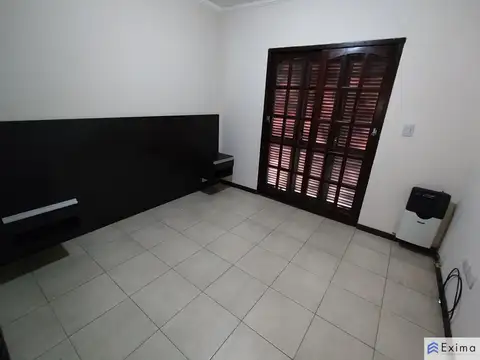 Departamento en Alquiler de 4 ambientes