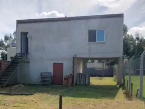 Inmigrantes Árabes 1000