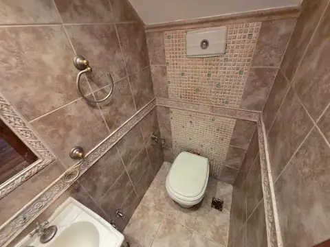 Casa en Venta 24 años