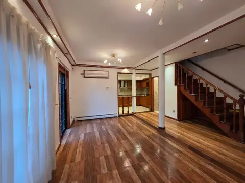 Casa en Venta en Quilmes, USD 170.000