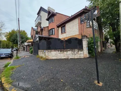 Matheu 100