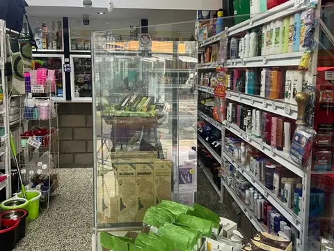 Jose Maria Paz y  Saavedra