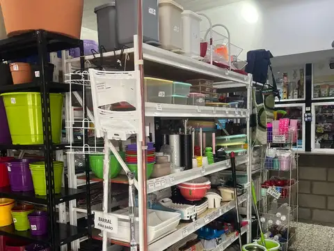 Local en Venta en Muñiz, USD 180.000