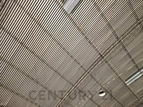 Galpon en Venta en Mendoza, USD 400.000