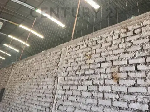 Videla Castillo 2800, Piso 0