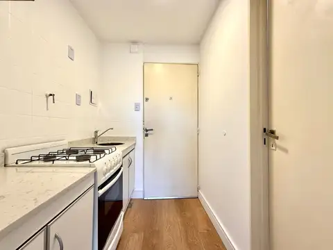 Coronel Niceto Vega 6000