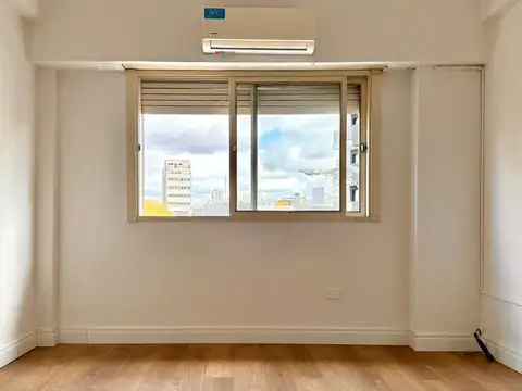 Coronel Niceto Vega 6000