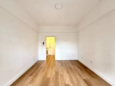 VENTA, MONOAMBIENTE ACTUALIZADO. PALERMO HOLLYWOOD