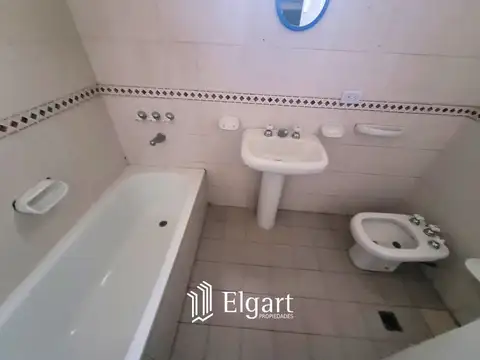 Casa en Venta en San Miguel De Tucuman, USD 180.000