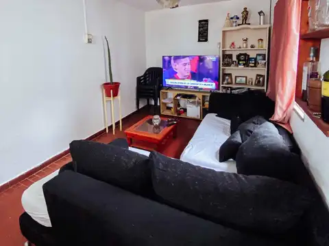 Departamento en Venta 30 años