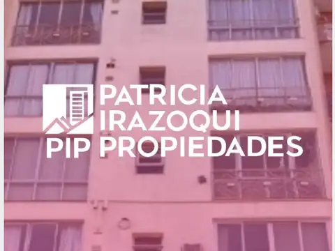 Departamento en Venta 50 años