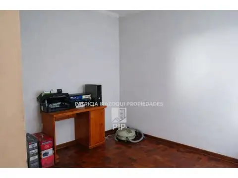 Departamento en Venta en Haedo, USD 70.000