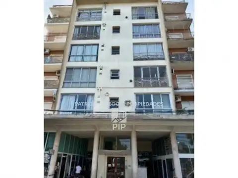 DEPARTAMENTO en VENTA en Haedo