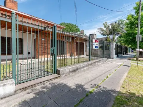 Juan José Castelli 1700