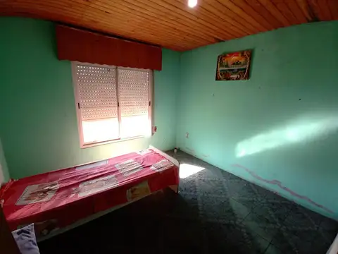 Casa en Venta en Virrey Del Pino, USD 55.000