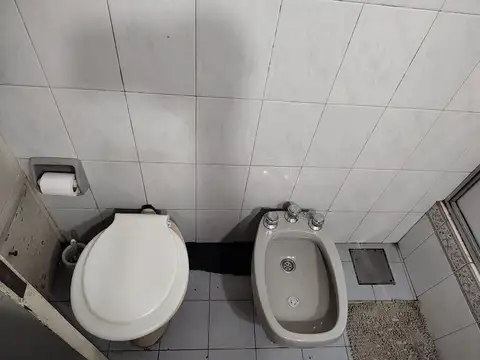 Depto Tipo Casa en Venta 46 años
