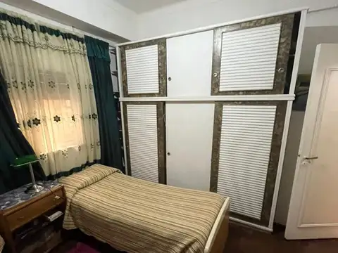 Depto Tipo Casa en Venta al Norte