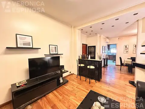 Casa en Venta en Morón, USD 195.000