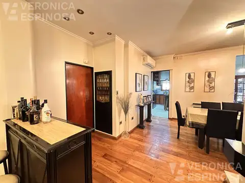 Casa en Venta al Este