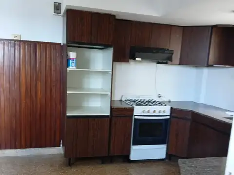 Departamento en Venta en Centro, $ 550.000