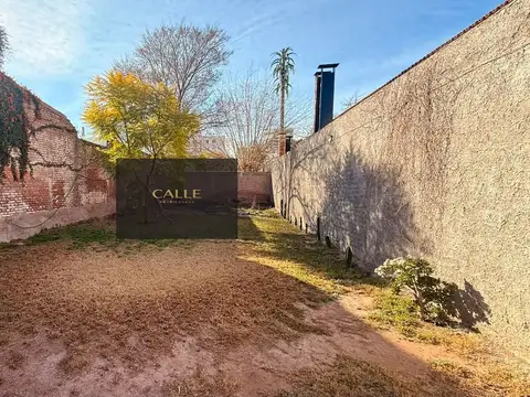 Casa en venta en Godoy Cruz