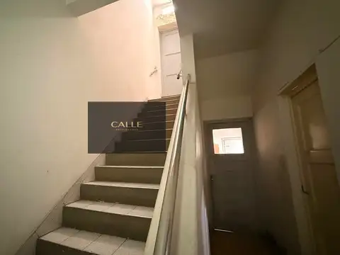 Casa en venta en Godoy Cruz