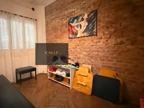 Casa en Venta al Sur