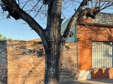Santa Ana Apto Crédito 204
