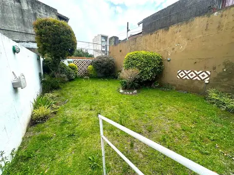 Oficina en Venta en Bernal Oeste, USD 290.000