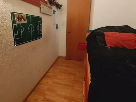 Departamento en Venta 22 años