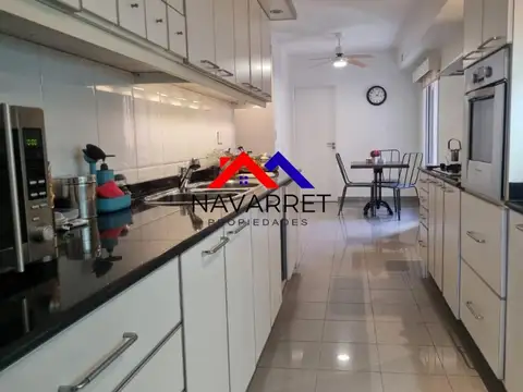 Departamento en Venta 20 años