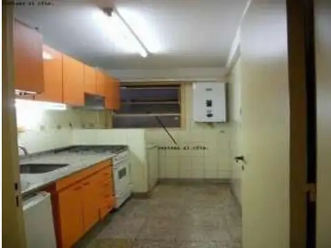 Departamento Alquiler x Temporada