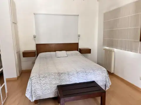 Casa en Venta en Canning, USD 260.000