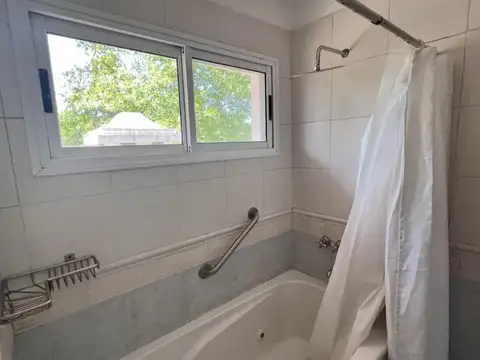 Casa en Venta 25 años