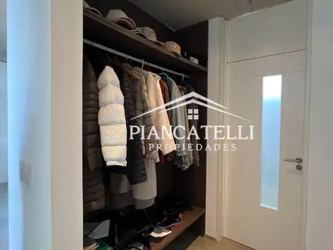 Casa en Venta 8 años