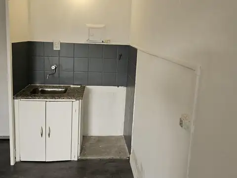 Departamento en Venta 50 años