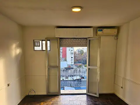 Avenida Belgrano 3200