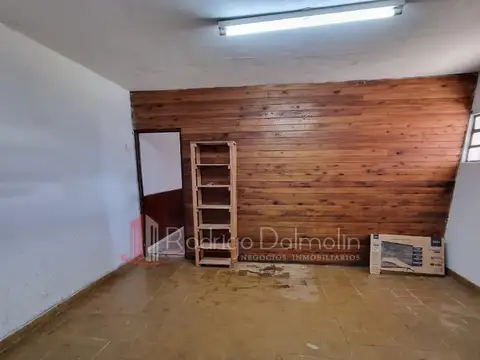 Bv San Lorenzo