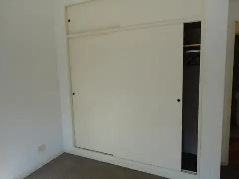 Departamento en Venta 15 años