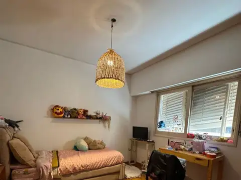 Casa en Venta 50 años