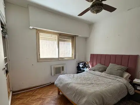 Casa en Venta en Tigre Residencial, USD 250.000