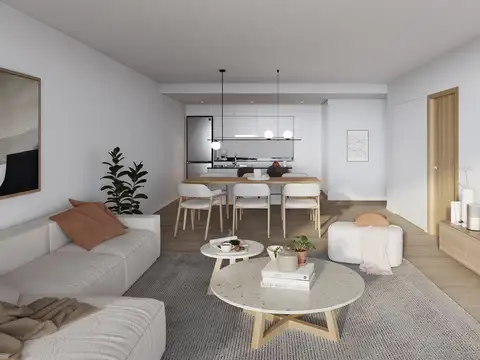 Av. Tte. Gral. Donato Álvarez al 292